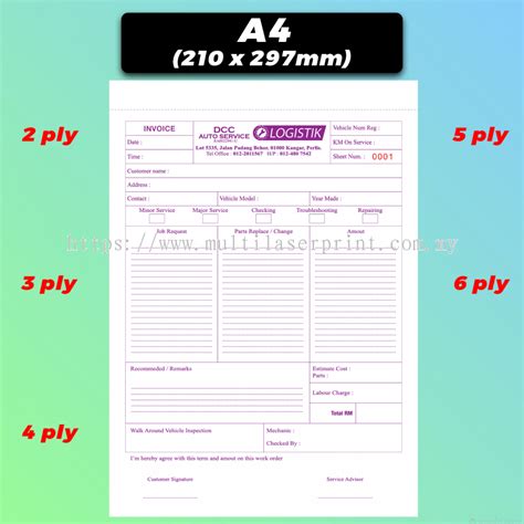 buku303 biz|BillBook, Invoice Maker .